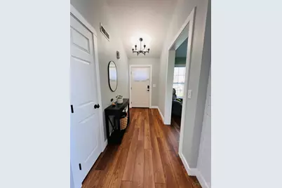 2055 River Birch Drive, Batavia Township, OH 45102 - Photo 3