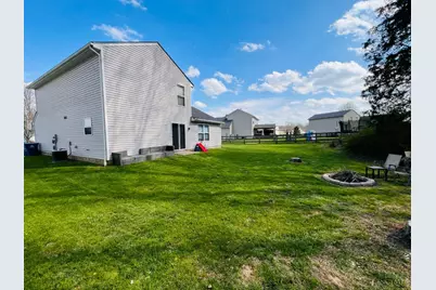 2055 River Birch Drive, Batavia Township, OH 45102 - Photo 19