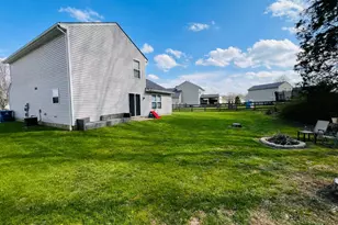 2055 River Birch Dr, Batavia Township, OH 45102 - Photo 19