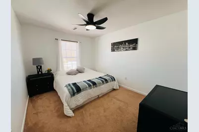 2055 River Birch Drive, Batavia Township, OH 45102 - Photo 17