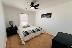 2055 River Birch Dr, Batavia Township, OH 45102 - Photo 17