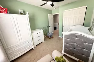 2055 River Birch Dr, Batavia Township, OH 45102 - Photo 15