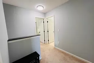 2055 River Birch Dr, Batavia Township, OH 45102 - Photo 9