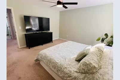 2055 River Birch Drive, Batavia Township, OH 45102 - Photo 11