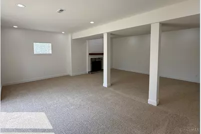 110 N Miami Street, Trenton, OH 45067 - Photo 19