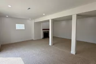 110 N Miami St, Trenton, OH 45067 - Photo 19