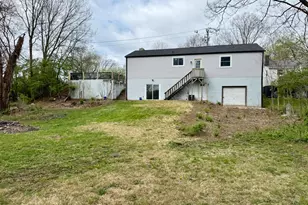 110 N Miami St, Trenton, OH 45067 - Photo 31