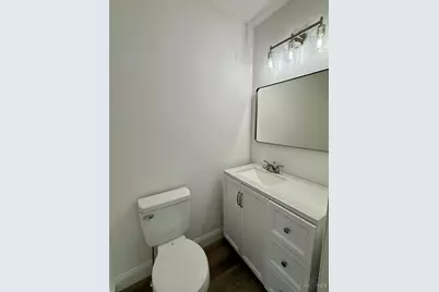 110 N Miami Street, Trenton, OH 45067 - Photo 17