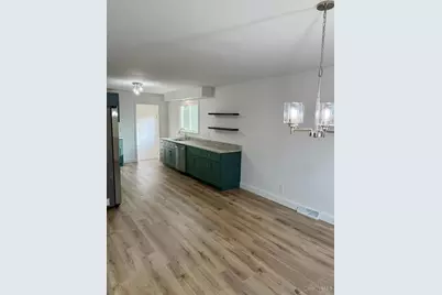 110 N Miami Street, Trenton, OH 45067 - Photo 13