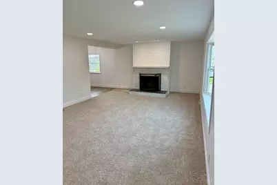 110 N Miami Street, Trenton, OH 45067 - Photo 5