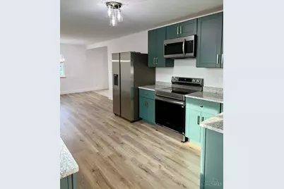 110 N Miami Street, Trenton, OH 45067 - Photo 7