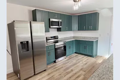 110 N Miami Street, Trenton, OH 45067 - Photo 9