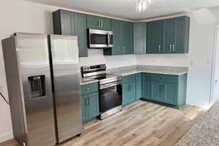 110 N Miami St, Trenton, OH 45067 - Photo 9