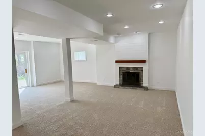 110 N Miami Street, Trenton, OH 45067 - Photo 15