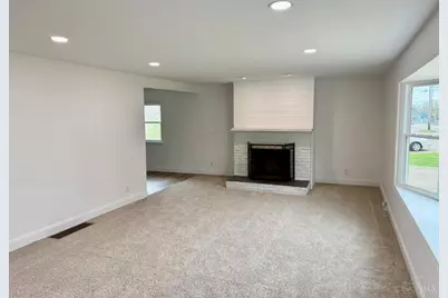 110 N Miami Street, Trenton, OH 45067 - Photo 3