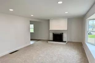 110 N Miami St, Trenton, OH 45067 - Photo 3