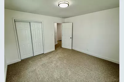 110 N Miami Street, Trenton, OH 45067 - Photo 27