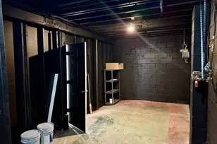 110 N Miami St, Trenton, OH 45067 - Photo 23