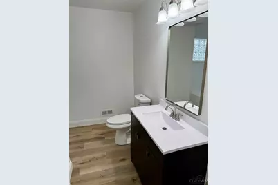 110 N Miami Street, Trenton, OH 45067 - Photo 27