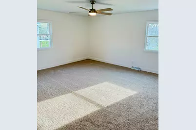 110 N Miami Street, Trenton, OH 45067 - Photo 15