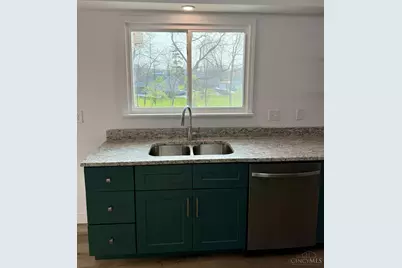 110 N Miami Street, Trenton, OH 45067 - Photo 9