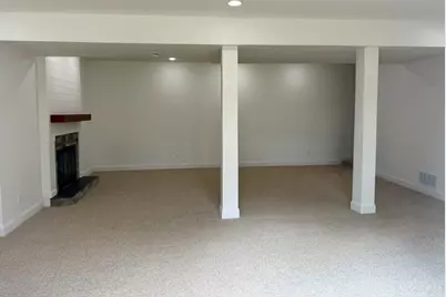 110 N Miami Street, Trenton, OH 45067 - Photo 21