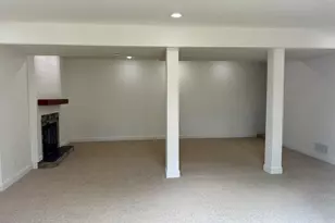 110 N Miami St, Trenton, OH 45067 - Photo 21