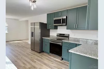 110 N Miami Street, Trenton, OH 45067 - Photo 11