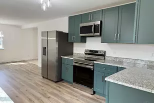 110 N Miami St, Trenton, OH 45067 - Photo 11