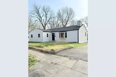 110 N Miami Street, Trenton, OH 45067 - Photo 29