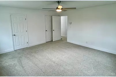 110 N Miami Street, Trenton, OH 45067 - Photo 25