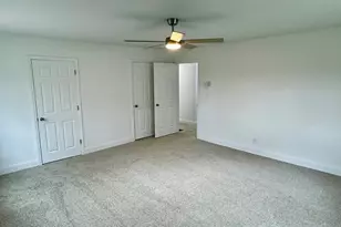 110 N Miami St, Trenton, OH 45067 - Photo 25