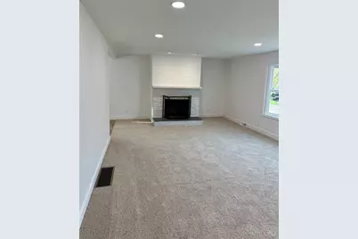 110 N Miami Street, Trenton, OH 45067 - Photo 3