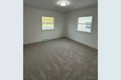 110 N Miami Street, Trenton, OH 45067 - Photo 19