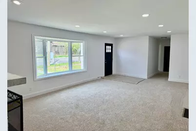 110 N Miami Street, Trenton, OH 45067 - Photo 5