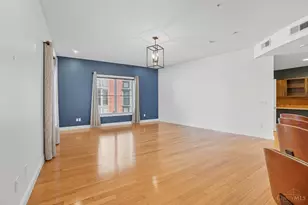 1331 Vine St, Cincinnati, OH 45202 - Photo 25