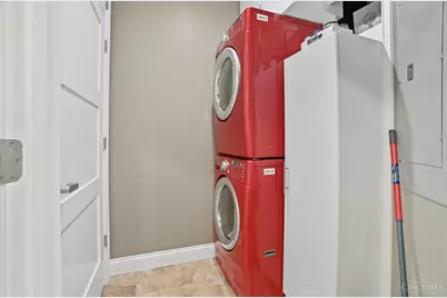 1331 Vine Street #4, Cincinnati, OH 45202 - Photo 57