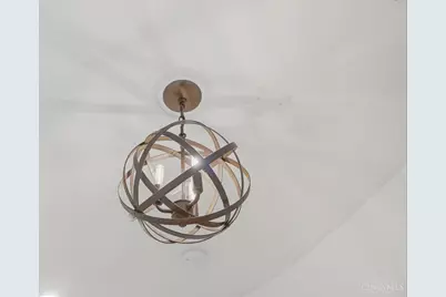 1331 Vine Street #4, Cincinnati, OH 45202 - Photo 23