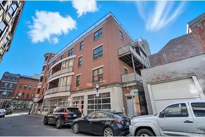 1331 Vine Street #4, Cincinnati, OH 45202 - Photo 67