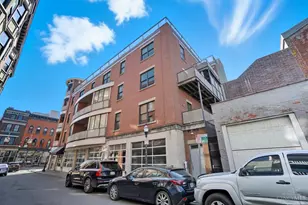 1331 Vine St, Cincinnati, OH 45202 - Photo 67