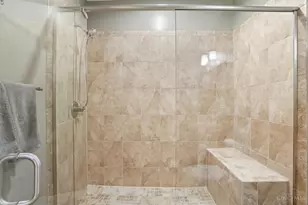 1331 Vine St, Cincinnati, OH 45202 - Photo 53