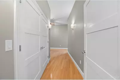 1331 Vine Street #4, Cincinnati, OH 45202 - Photo 37