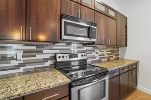 1331 Vine St, Cincinnati, OH 45202 - Photo 33