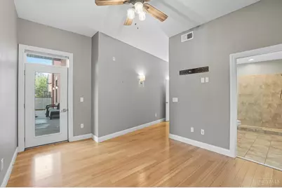 1331 Vine Street #4, Cincinnati, OH 45202 - Photo 41