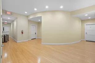 1331 Vine St, Cincinnati, OH 45202 - Photo 17