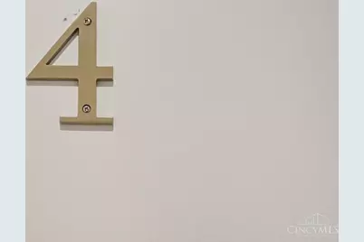 1331 Vine Street #4, Cincinnati, OH 45202 - Photo 19