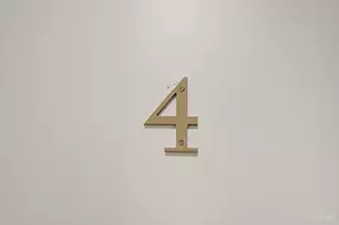 1331 Vine St, Cincinnati, OH 45202 - Photo 19