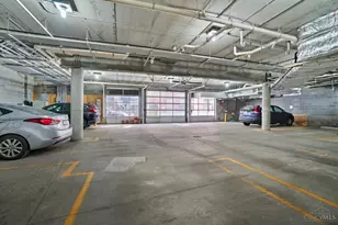 1331 Vine St, Cincinnati, OH 45202 - Photo 63