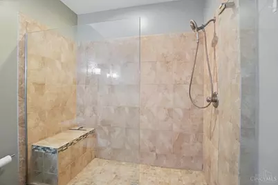 1331 Vine Street #4, Cincinnati, OH 45202 - Photo 45