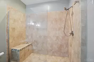 1331 Vine St, Cincinnati, OH 45202 - Photo 45